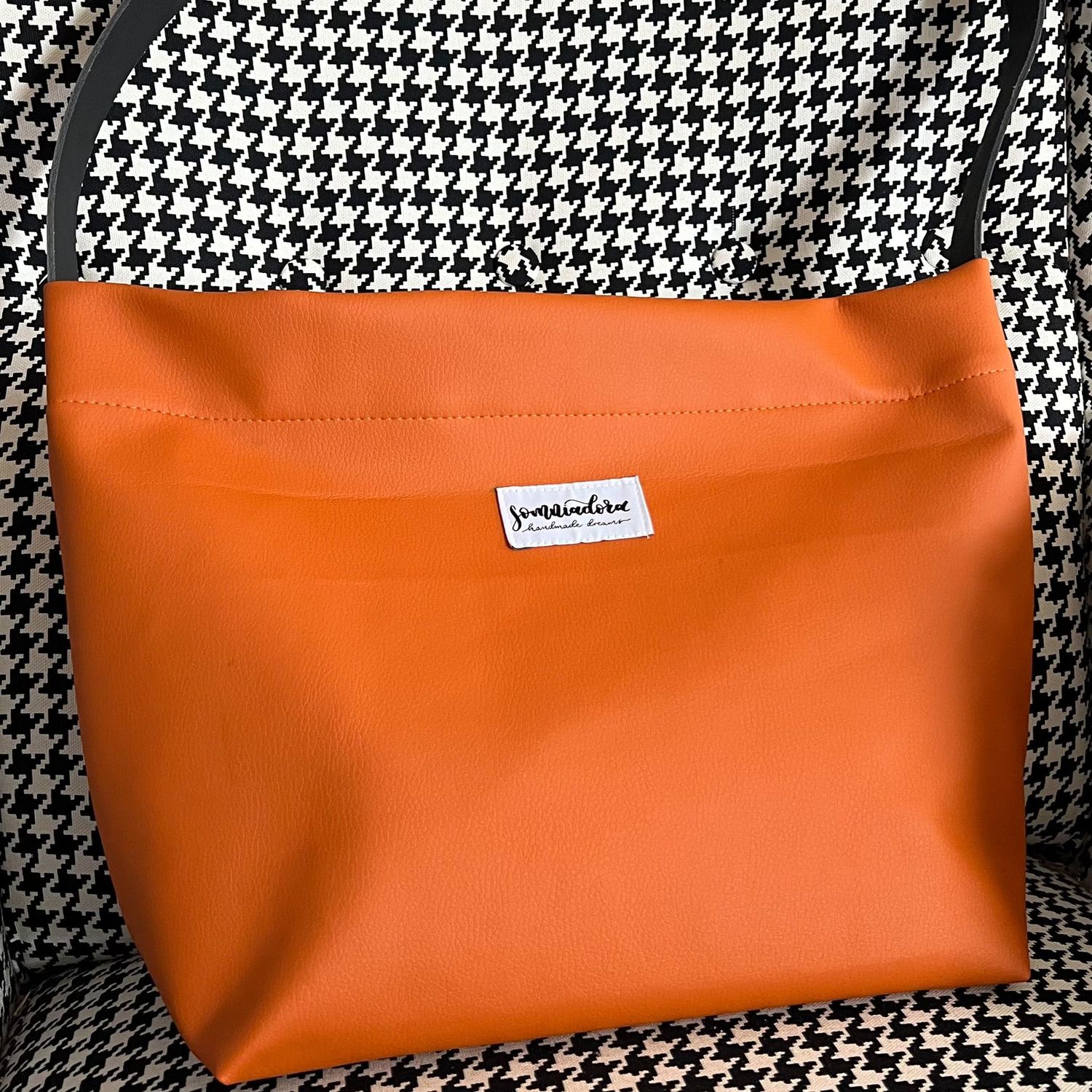 Bossa per a Somniadores