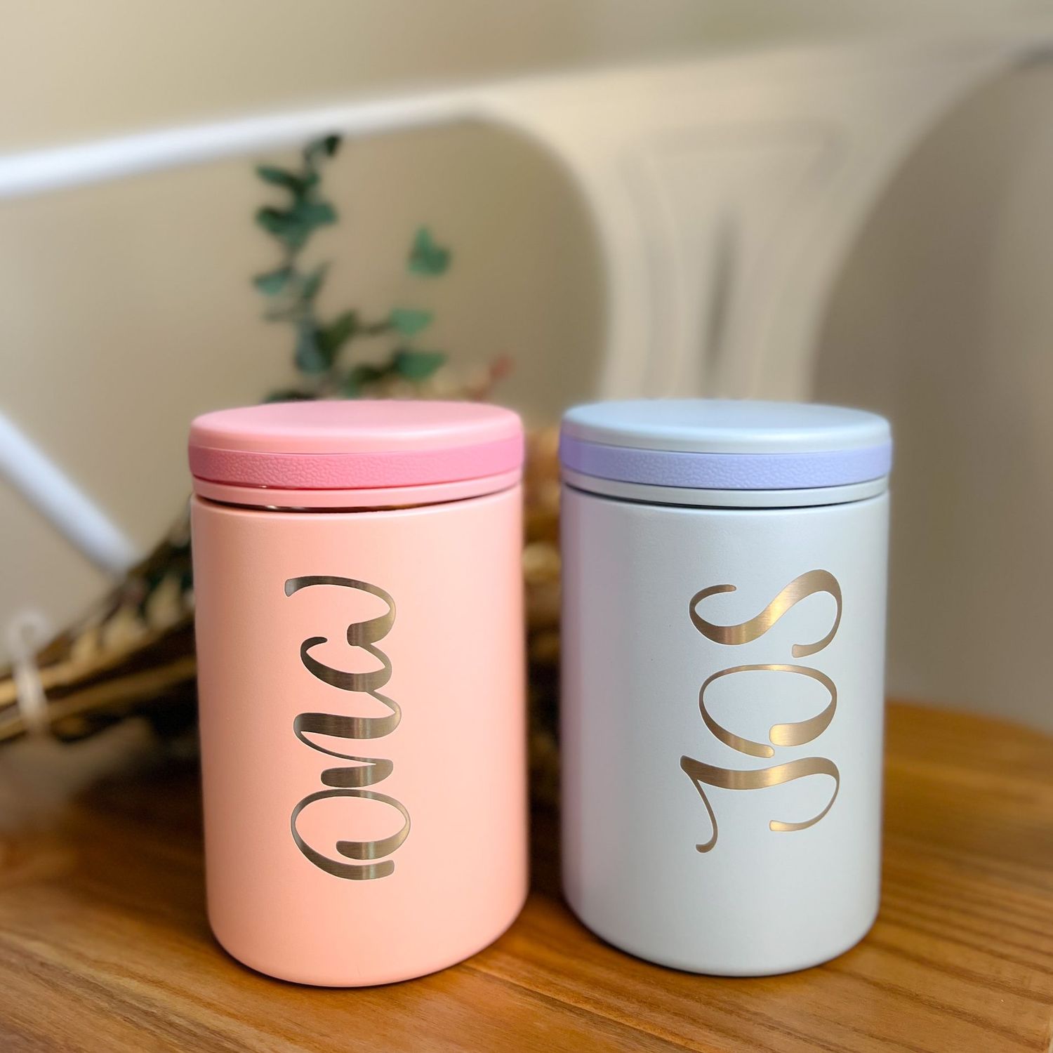 Carmanyola Runbott Brunch 60cl