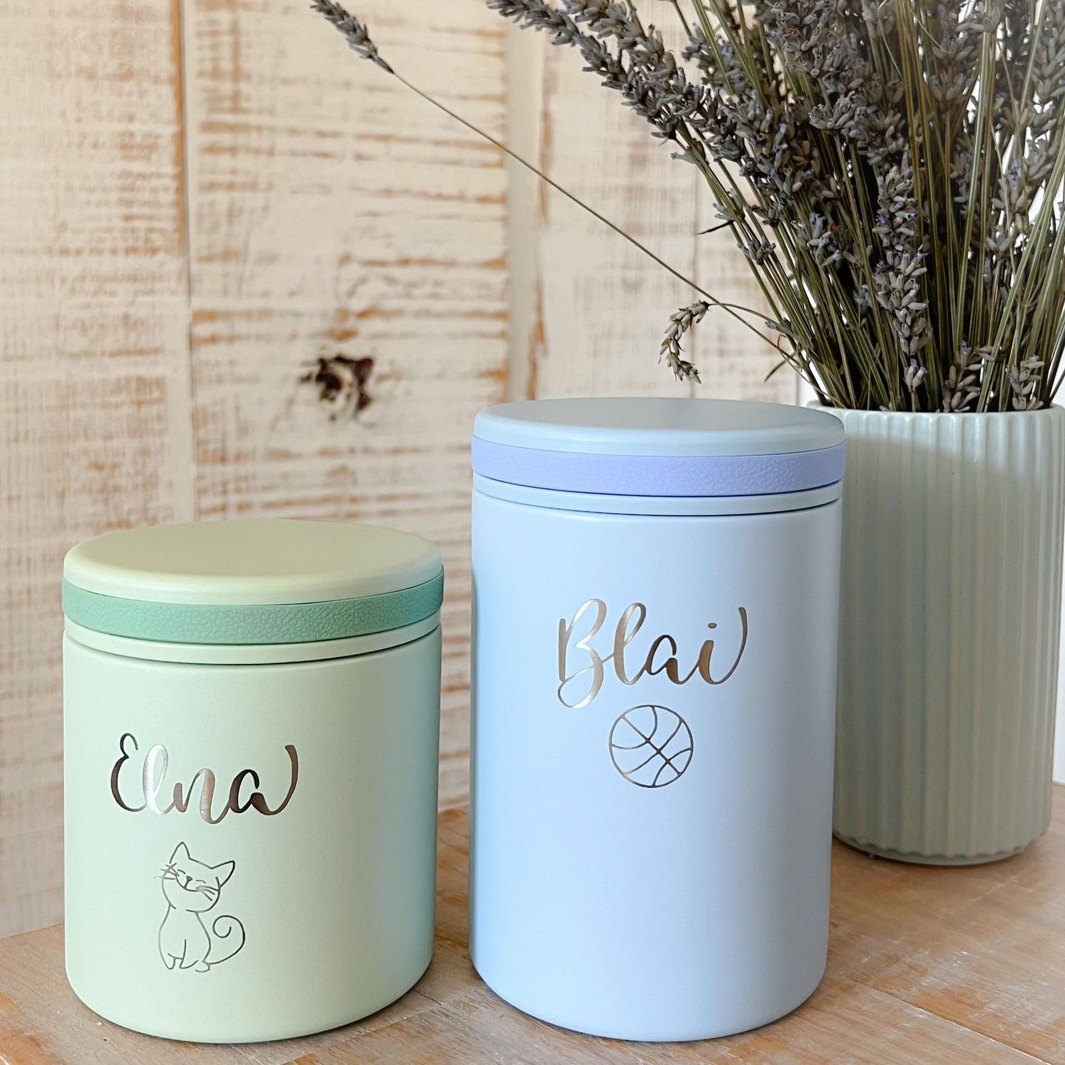 Carmanyola Runbott Brunch 40cl