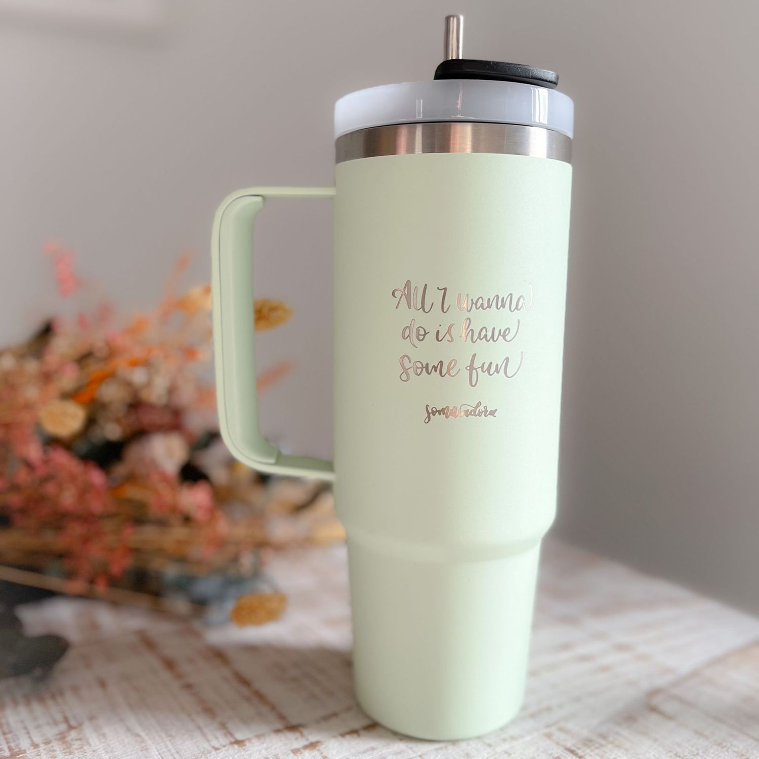 Tassa tèrmica LATT 800 cl