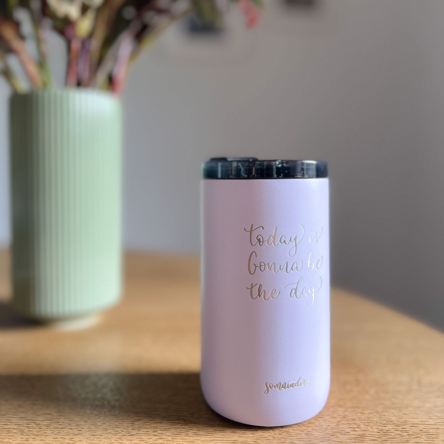 Got tèrmic Runbott Siip