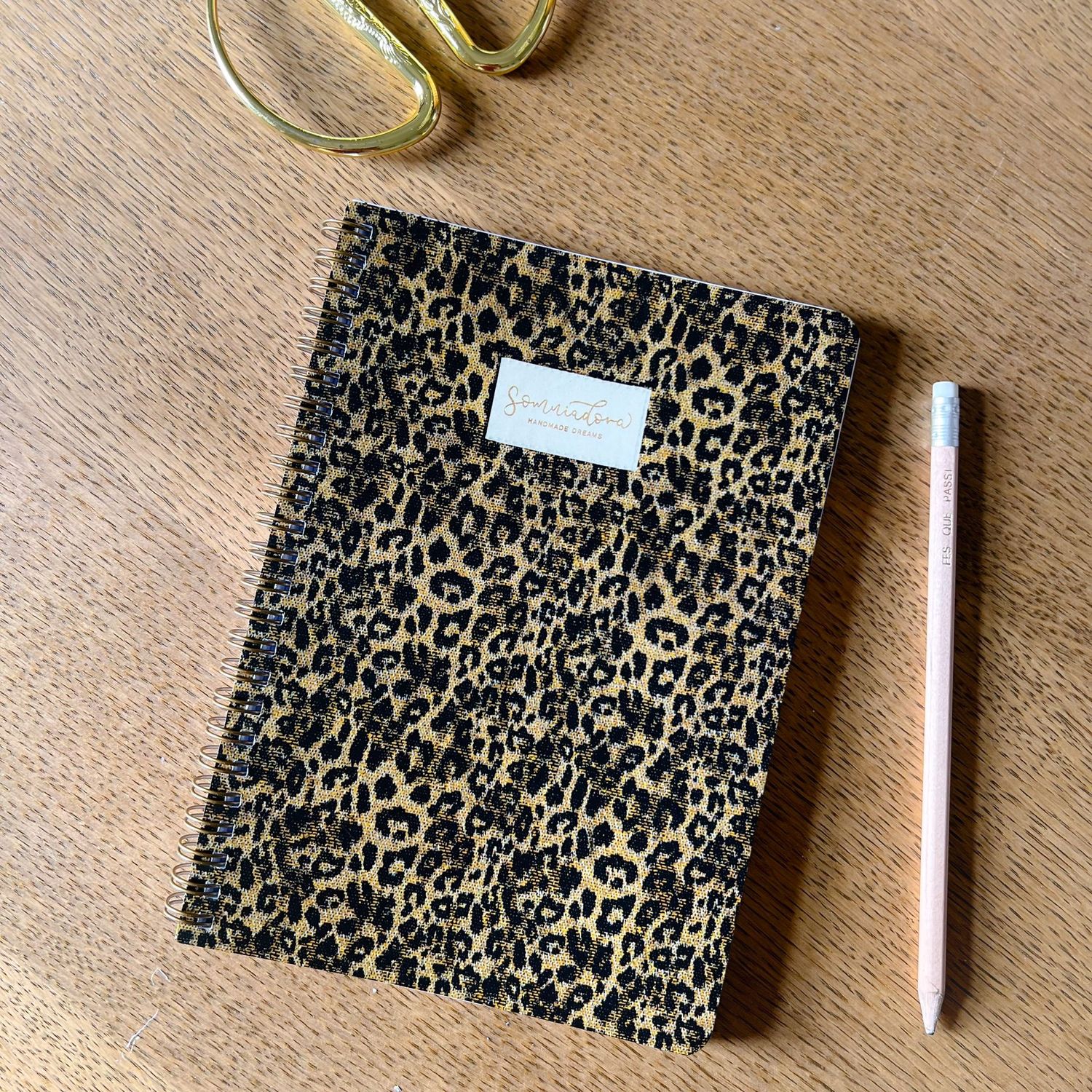 Agenda perpètua Agenda perpètua
