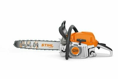 Stihl MS271 - 20\