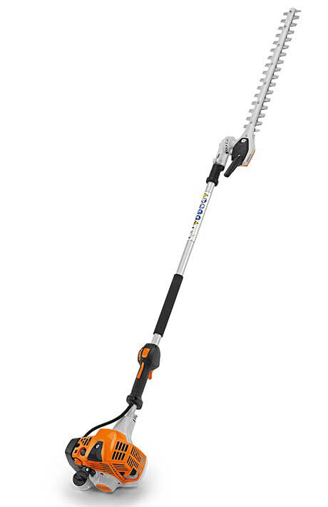 Short hedge trimmer deals