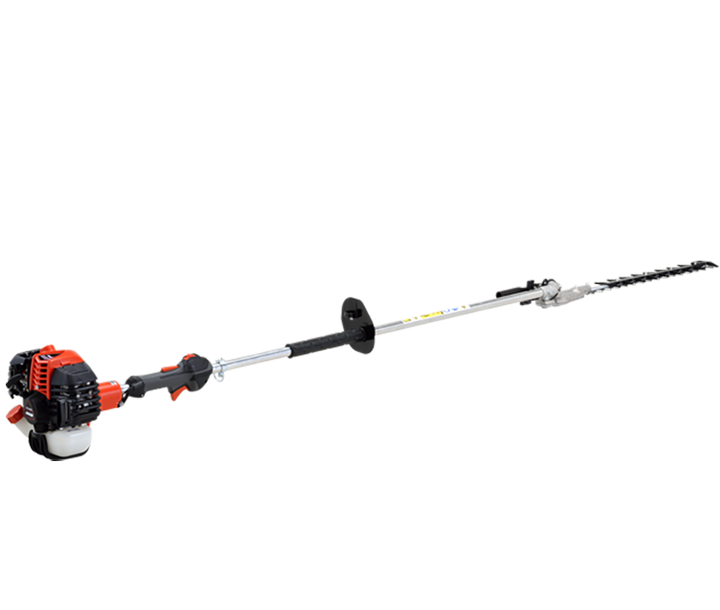 Echo HCA 2620ES HD Pole Hedgtrimmer x Series
