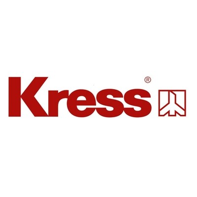 Kress Battery Products