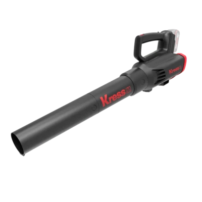 Kress - KG541E.9 - 20 volt Leaf Blower - Body Only