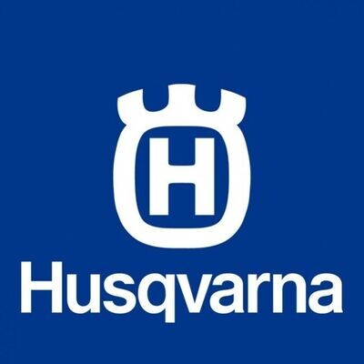 Husqvarna Products