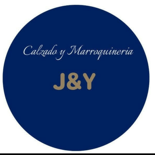Calzado y marroquineria J & Y