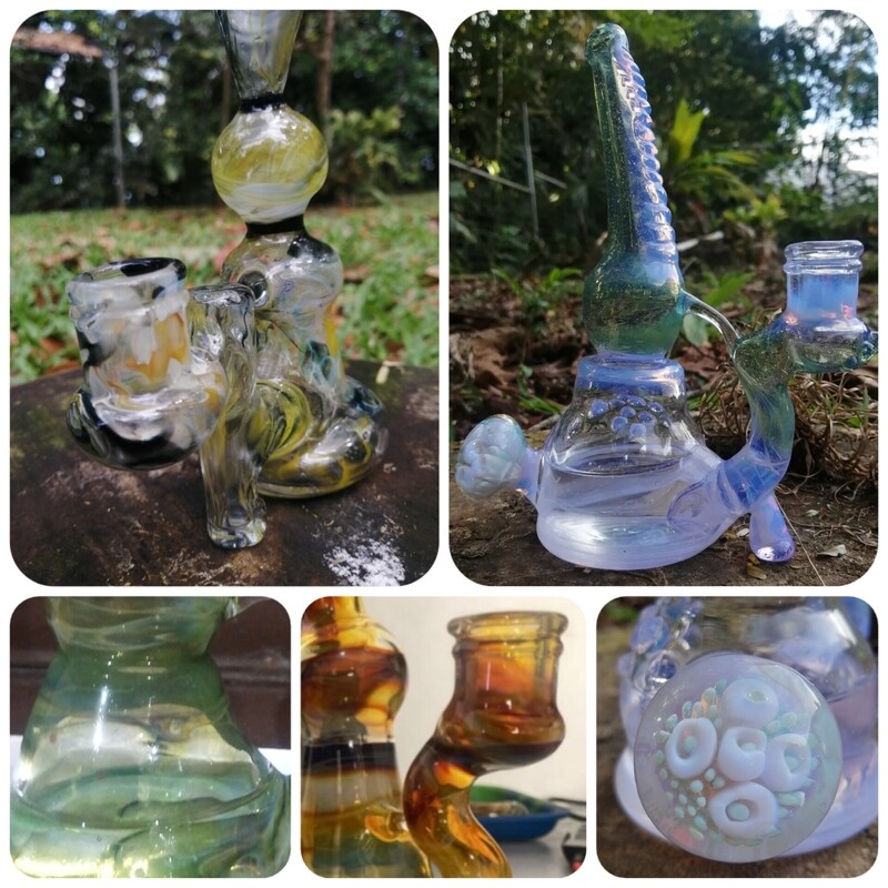 Rigs