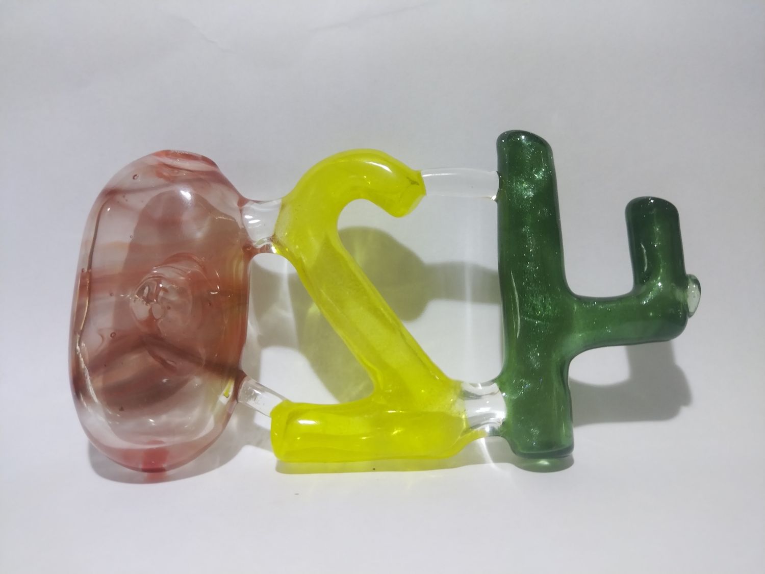 Pipa 420 edición 2024