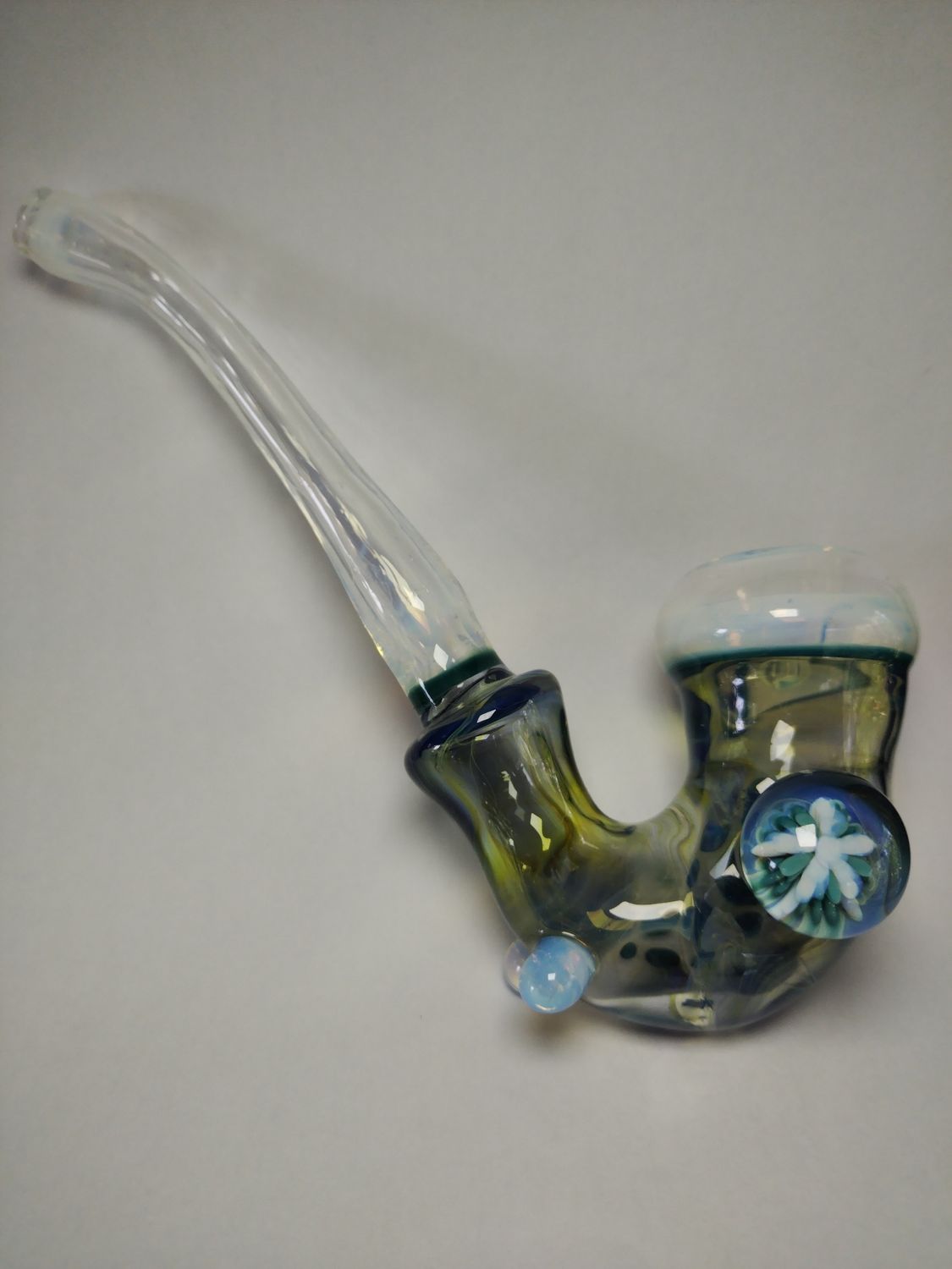 Sherlock XL