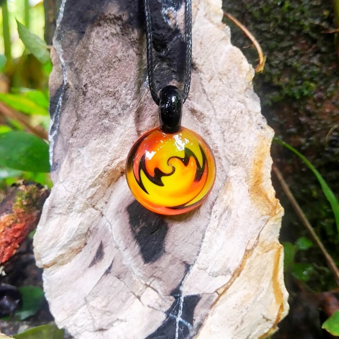 Dijes de vidrio borosilicato