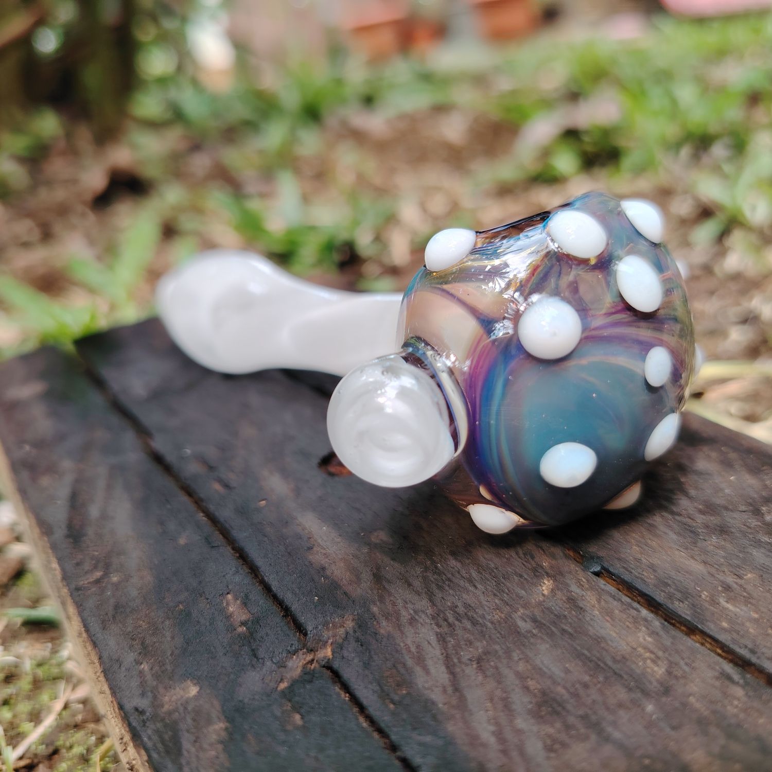 Pipas variadas