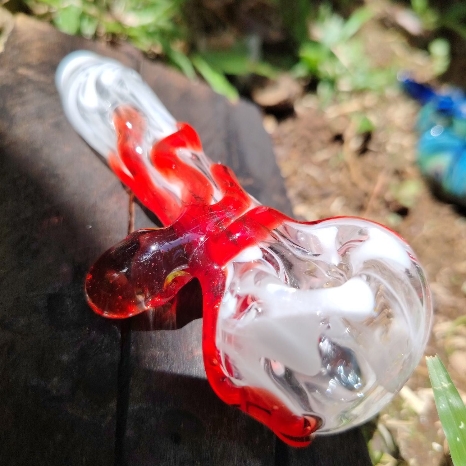 Pipas variadas