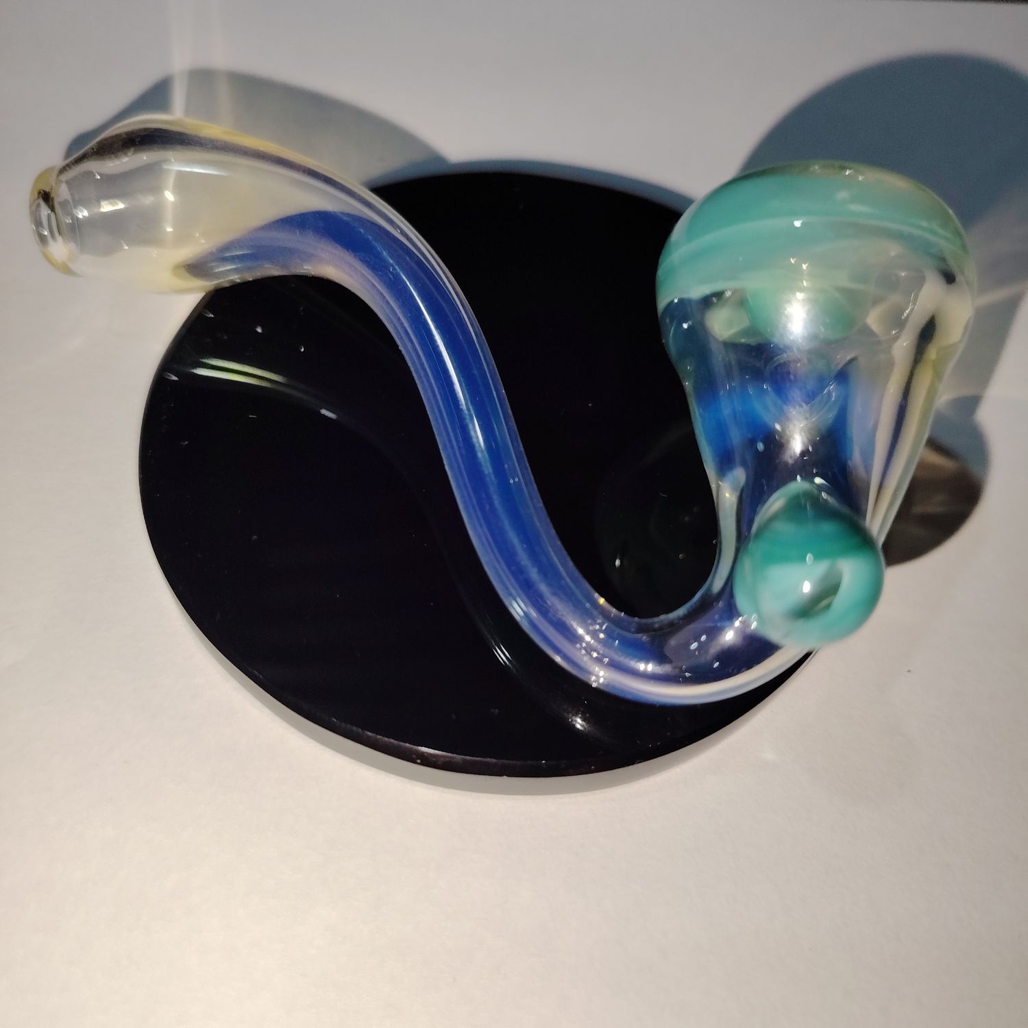 Pipas variadas