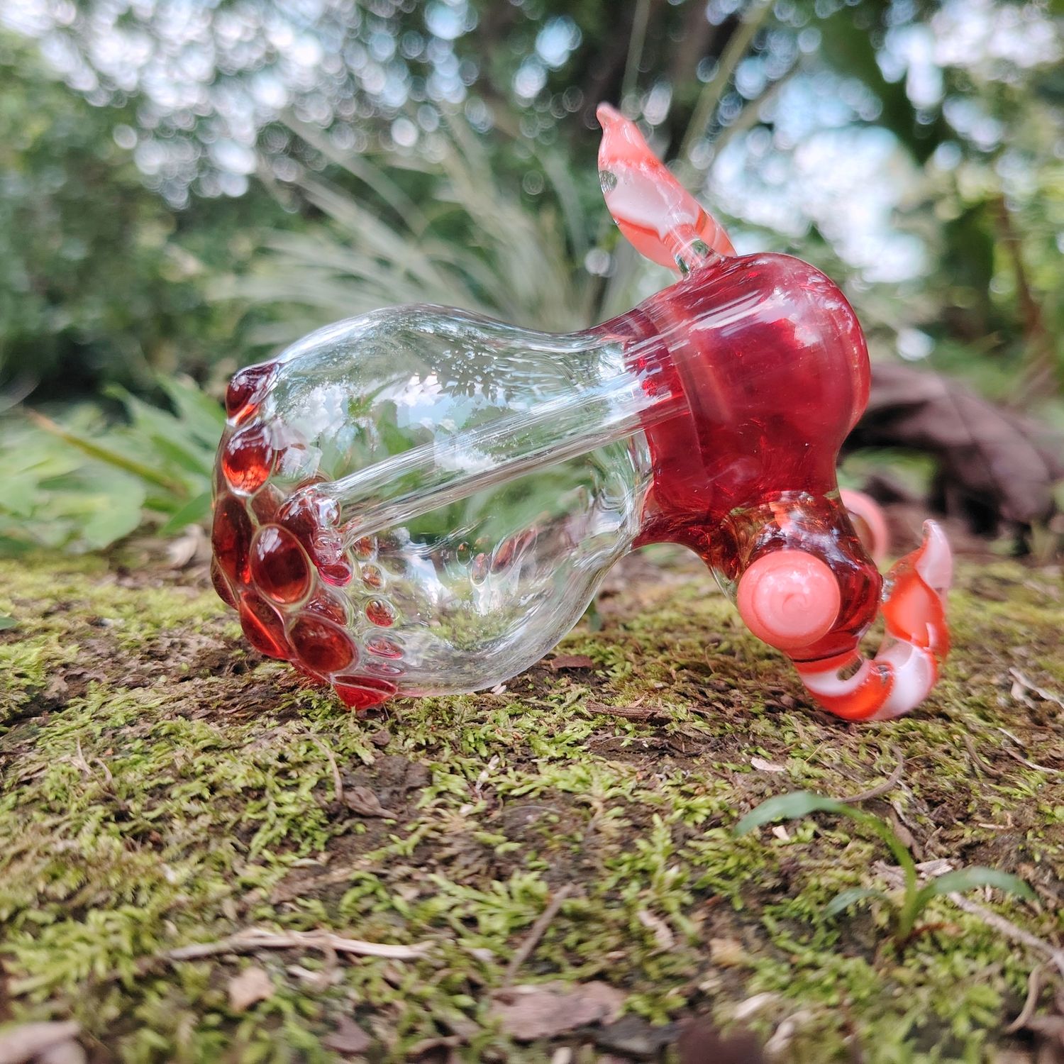 Pipas variadas