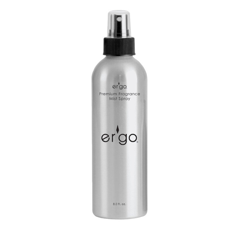 Rosemary 8oz Premium Mist Spray