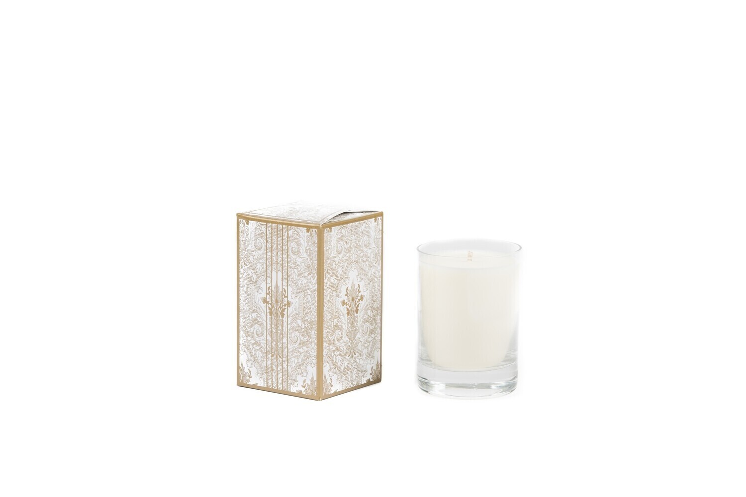 Sage Pine 12oz