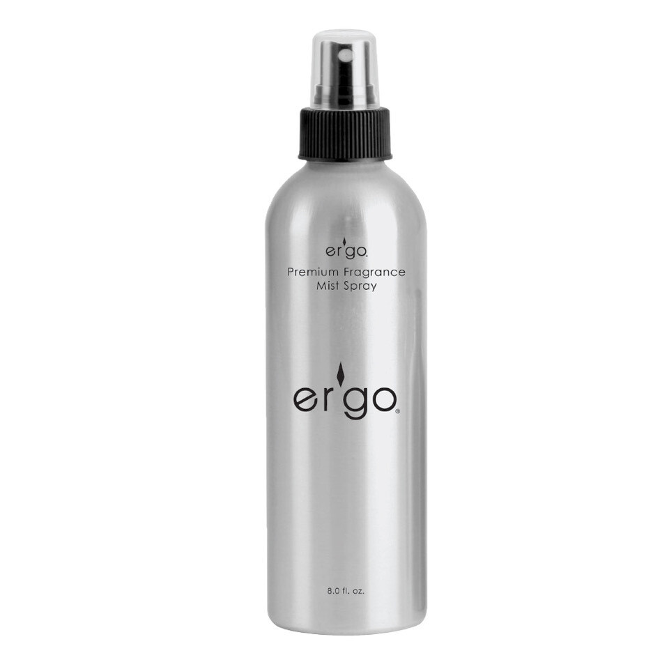 Kiwi 8oz Premium Mist