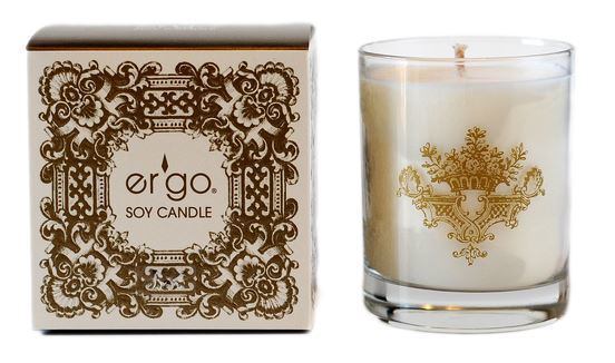 Gold Mighty Oak 7oz