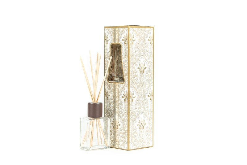 Rosemary Diffuser