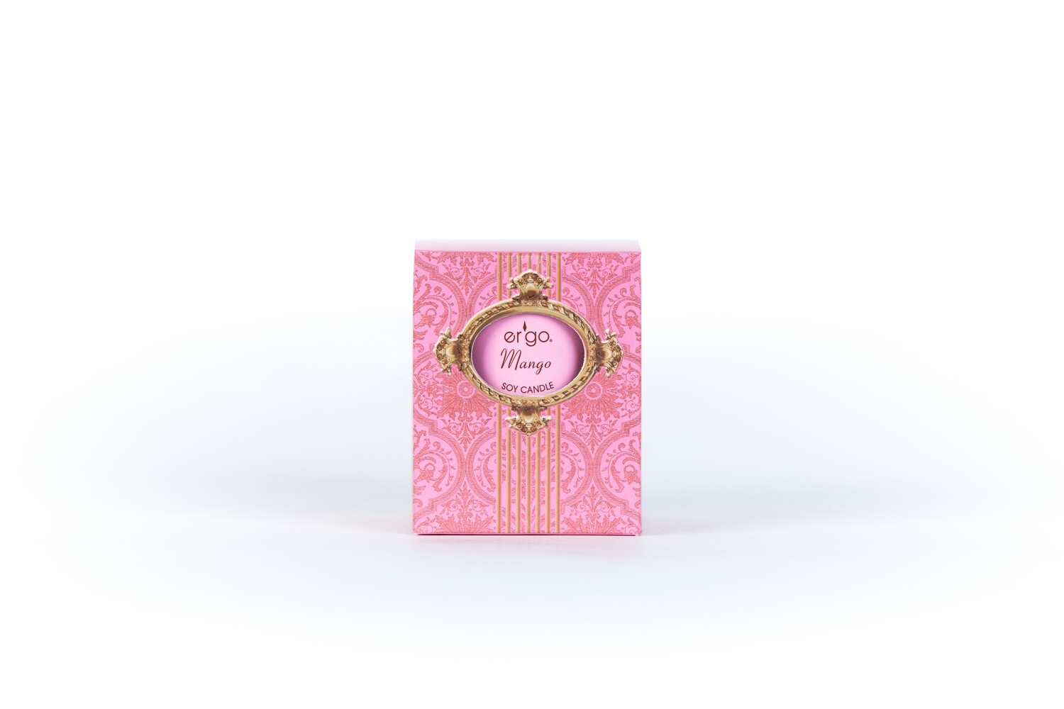 Mango 7oz PARIS