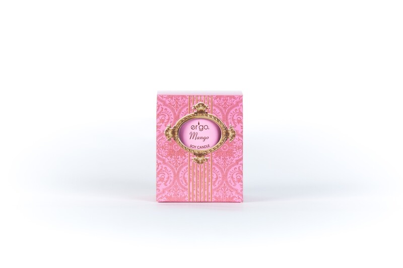 Mango 7oz PARIS