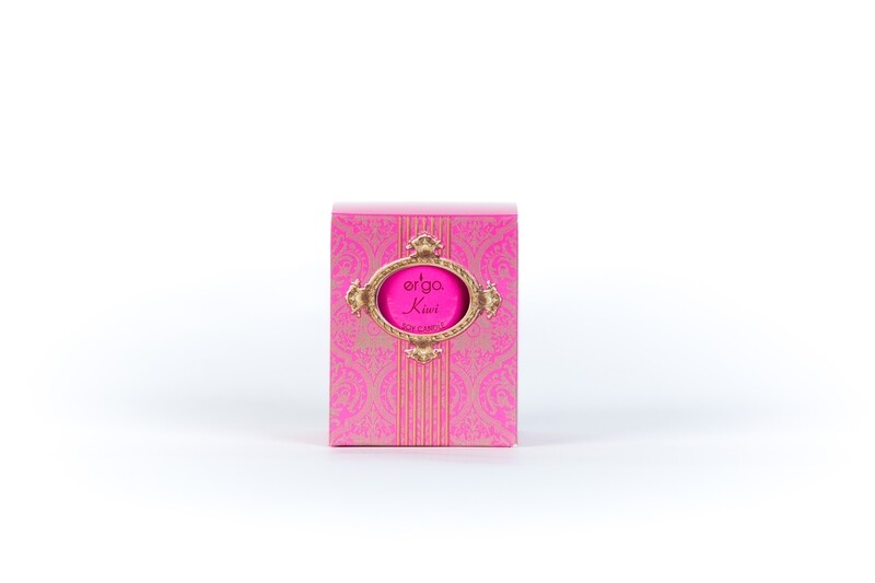 Currant Currant 7oz PARIS