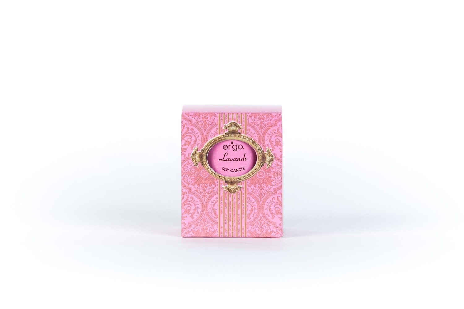 Lavande 7oz PARIS