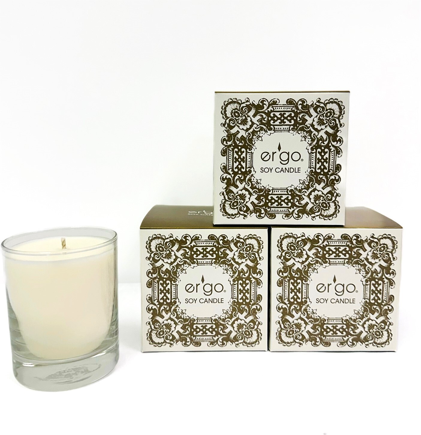 7oz Pearl Collection Moroccan Cedar