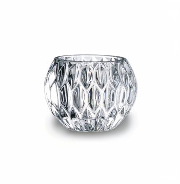 Crystal Collection 24oz