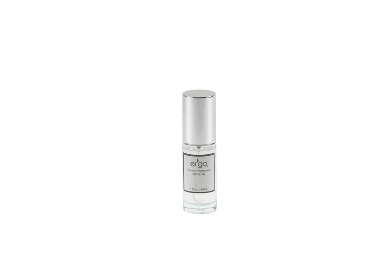 Redberry Currant Travel Mist 1.5oz
