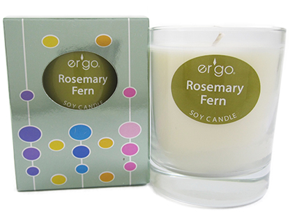 Rosemary Fern 7oz