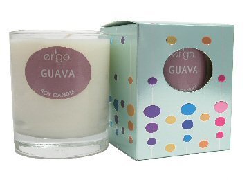 Guava 7 oz