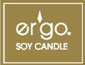 Ergo Candle