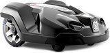 HUSQVARNA