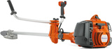 HUSQVARNA