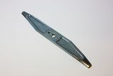 KNIVER