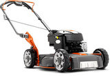 HUSQVARNA