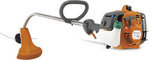 HUSQVARNA