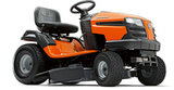 HUSQVARNA