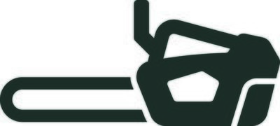 MOTORSAG