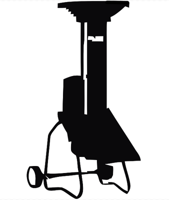 KOMPOSTKVERN