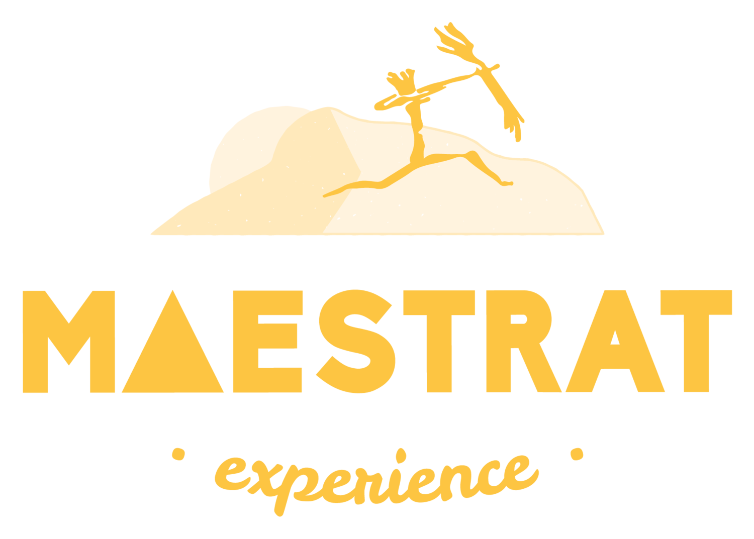 Tu tries el dia i la ruta pel Maestrat Tu tries el dia i la ruta pel Maestrat