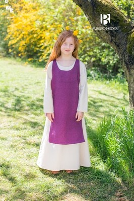 Viking Dress "Ylva" - Different Colors