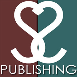 SEARLSTUDIO Publishing