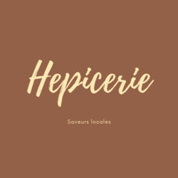 Hepicerie