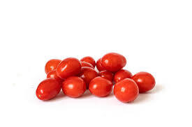 Tomate Datterino Bio Suisse