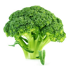Brocoli Bio Suisse
